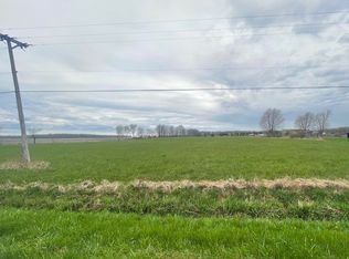 Youngstown Kingsville Rd, Cortland, OH 44410