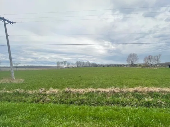 Youngstown Kingsville Rd, Cortland, OH 44410