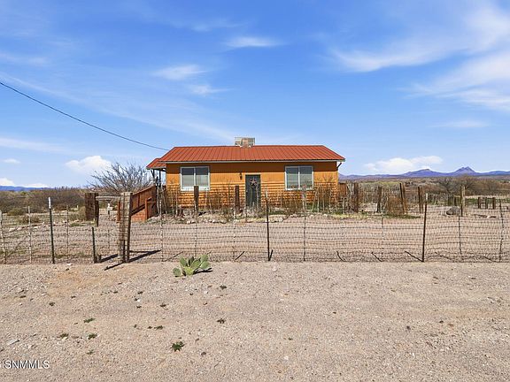 5th image of 58 Franklin Rd