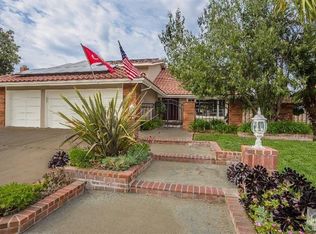751 Cypress St, Newbury Park, CA 91320