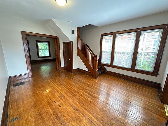 5th image of 301 E 18th Ave #311