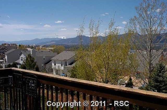 2nd image of 15564 Dawson Creek Dr