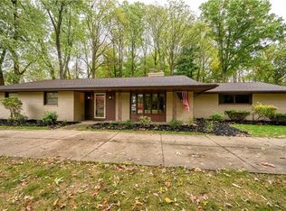 4728 Frazer Ave NW, Canton, OH 44709