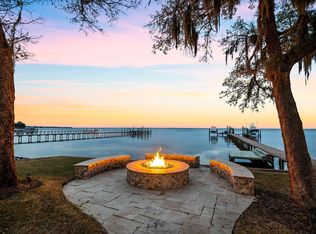 4502 Olde Plantation Pl, Destin, FL 32541
