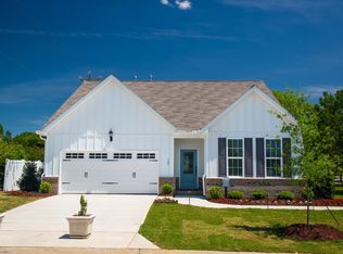 3405 Jones Lake Rd #F, Fuquay Varina, NC 27526