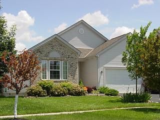 1st image of 352 Moss Ct