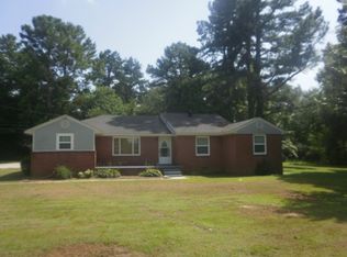 1606 Westover Rd, Jackson, TN 38301