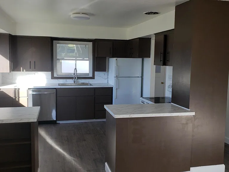 19609 SW Tile Flat Rd — Photo 7