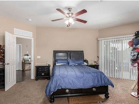 4th image of 629 W Jahns Ct