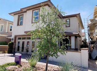 853 N Water St, Henderson, NV 89011