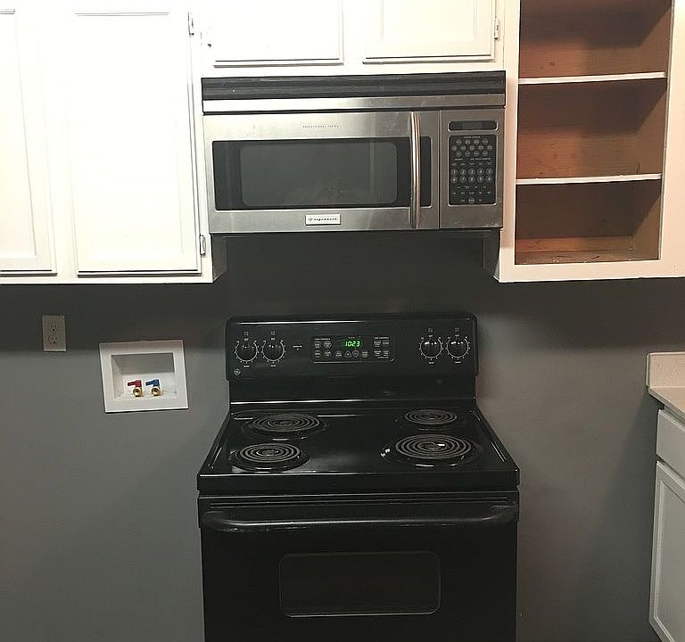 1st image of 1411 S Barry Ave APT 102