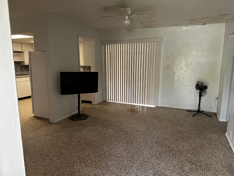 111 Riverview Dr S #A — Photo 15