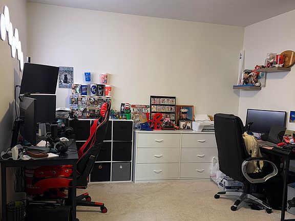 5th image of 11895 5th St