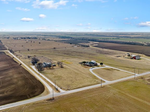 2nd image of 770 County Road 348