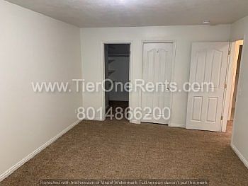 1st image of 5344 S 3600 W APT 13