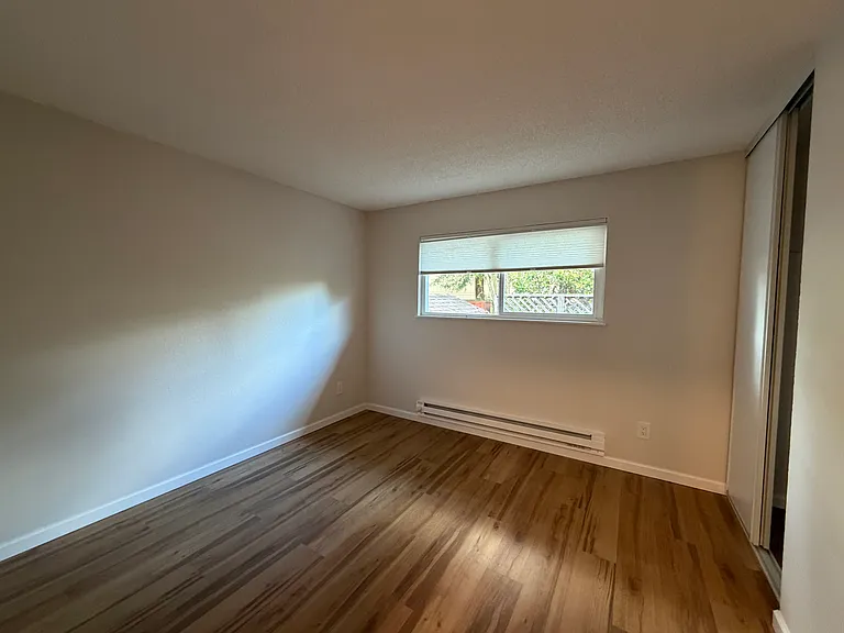 85 Randall Ln — Photo 11