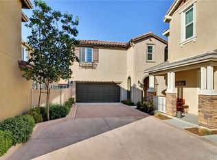 28456 Wild Rose Ln, Highland, CA 92346