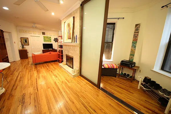 Sold by Coldwell Banker Signature Properties | media 19