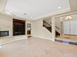 5673 Stoneview Rd, Rancho Cucamonga, CA 91739