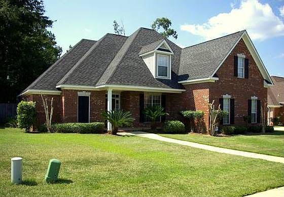1st image of 3080 Richmond Dr