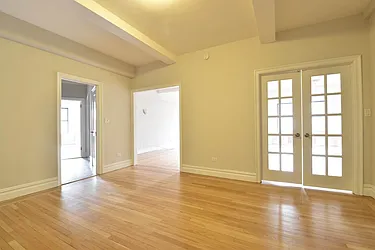 Rented by (Legacy) NY Quality Living Uptown