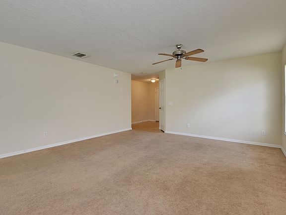3rd image of 15682 Galbi Dr