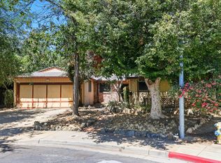 2214 Fordham Ave, Clovis, CA 93611