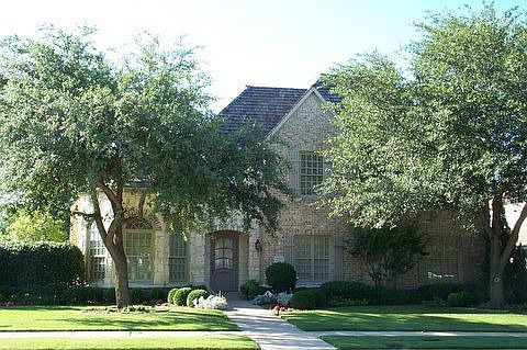 1st image of 5717 Walden Dr