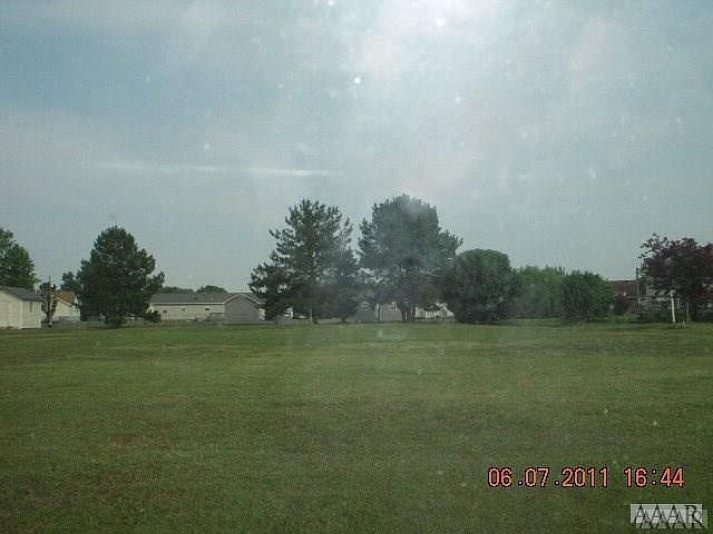 1st image of 1213 Stacie Drive LOT 34