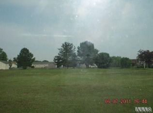 1213 Stacie Dr LOT 34, Elizabeth City, NC 27909