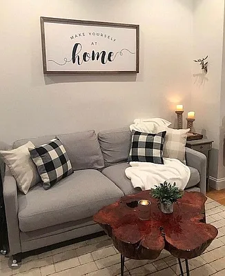 Rented by Bond New York | media 15