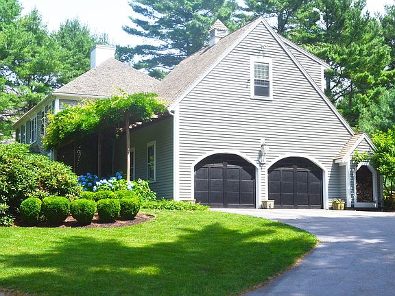 2nd image of 48 Simmons Dr
