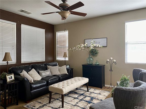 5th image of 1253 Sandy Nook