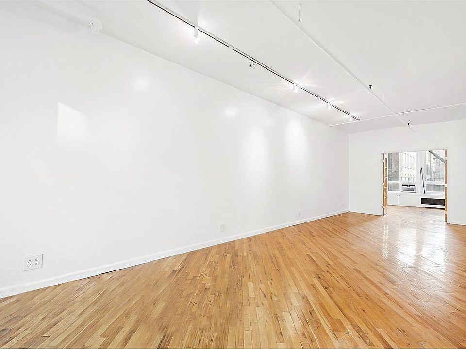 2nd image of 118 Spring St #4A