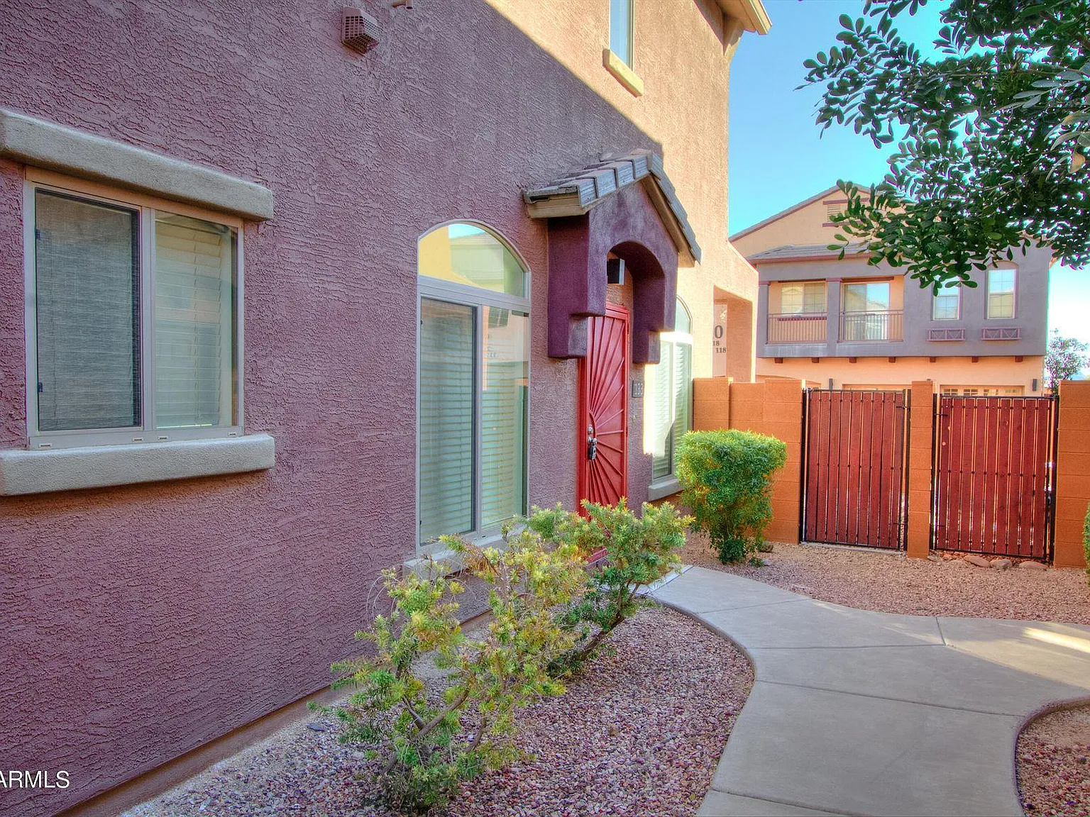 17365 N Cave Creek Rd — Photo 2
