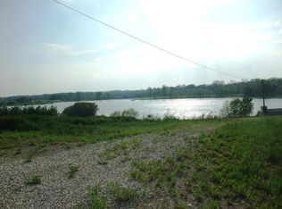 9794 Piqua Lockington Rd, Piqua, OH 45356