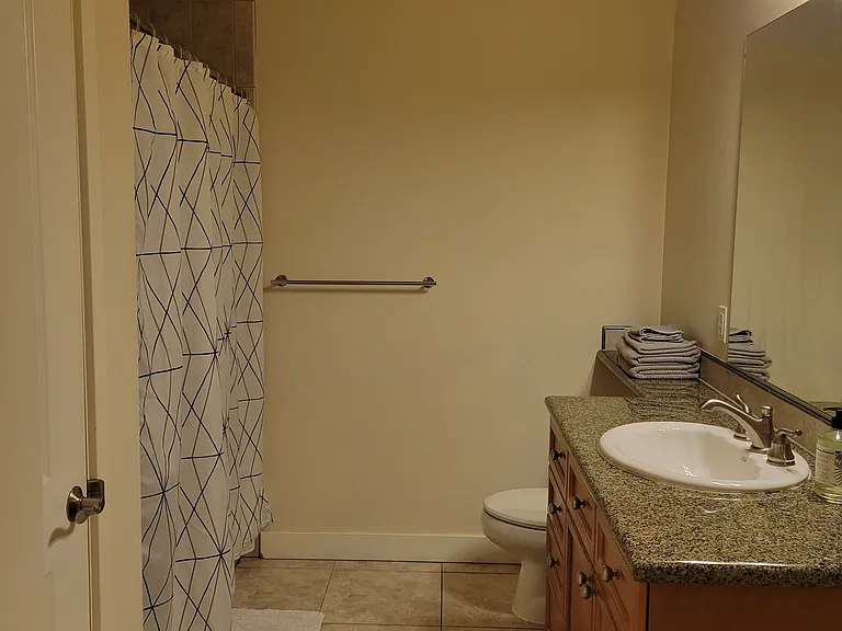 400 Washington Ave #310 — Photo 28
