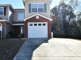 179 N Springview Dr, Enterprise, AL 36330