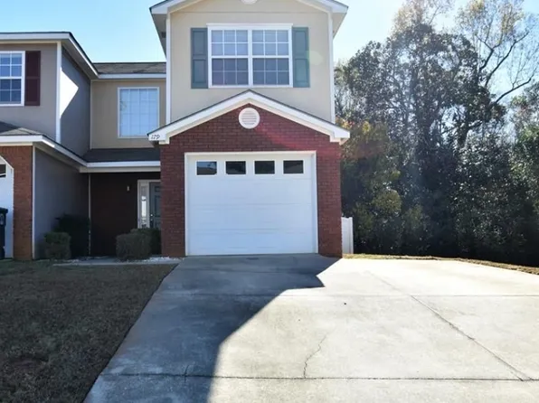 179 N Springview Dr, Enterprise, AL 36330