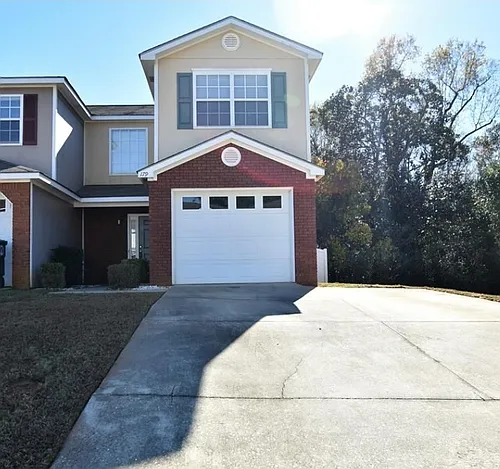179 N Springview Dr Photo 1