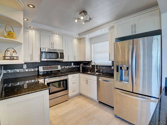 4th image of 1820 New Palm Way APT 303