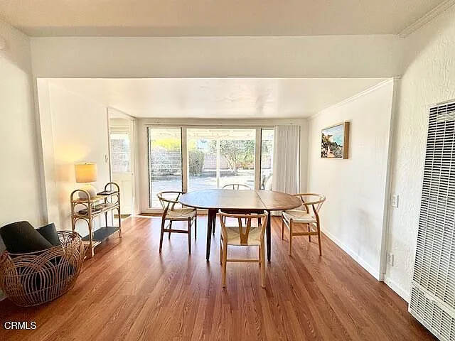 211 Eva St — Photo 4