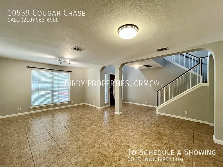 10539 Cougar Chase — Photo 10