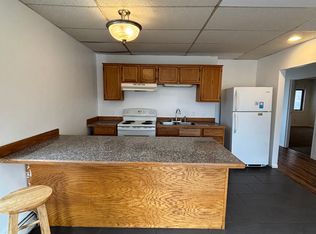 830 5th Ave SE APT 4, Minneapolis, MN 55414