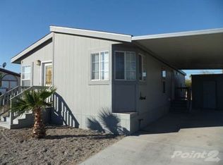 1787 River Gardens Dr, Bullhead City, AZ 86442