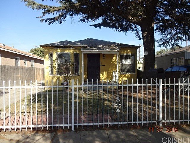 1st image of 935 E Colden Ave