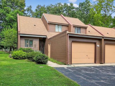1710 Stone LANE #4, Delavan, WI, 53115