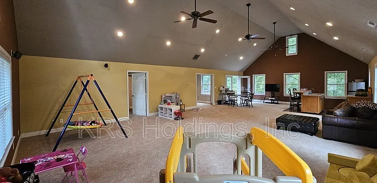 107 Pleasant Point — Photo 29