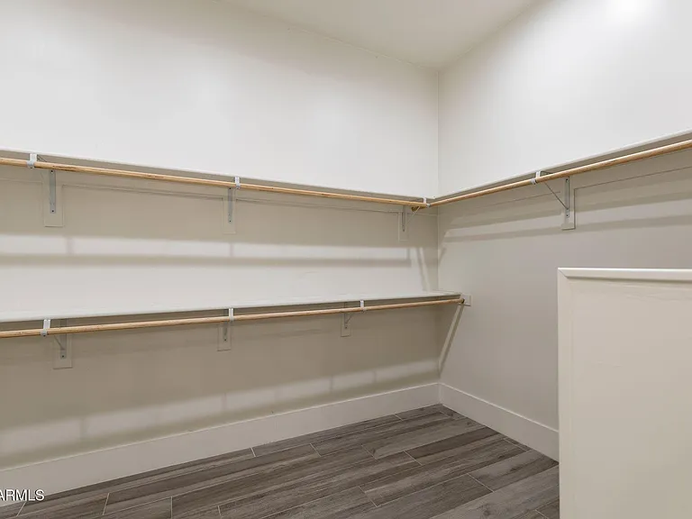 2252 E South Mountain Ave — Photo 26