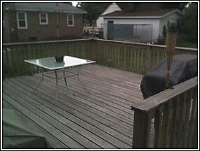 4th image of 521 S Despelder St